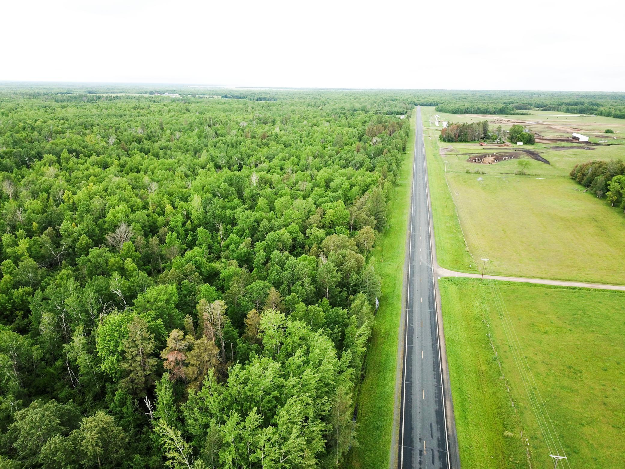DJI_0026.JPG