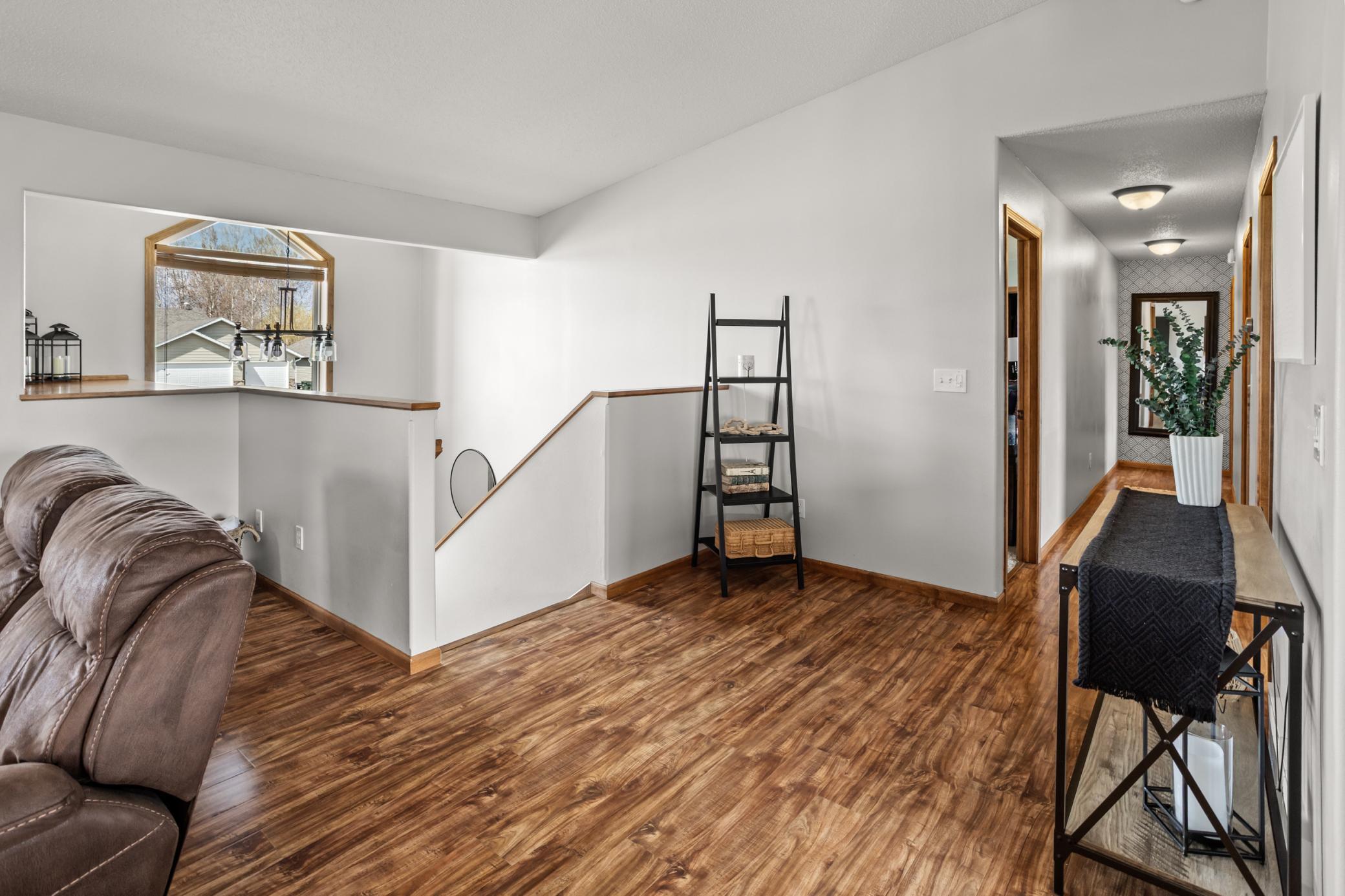 921A8183.jpg