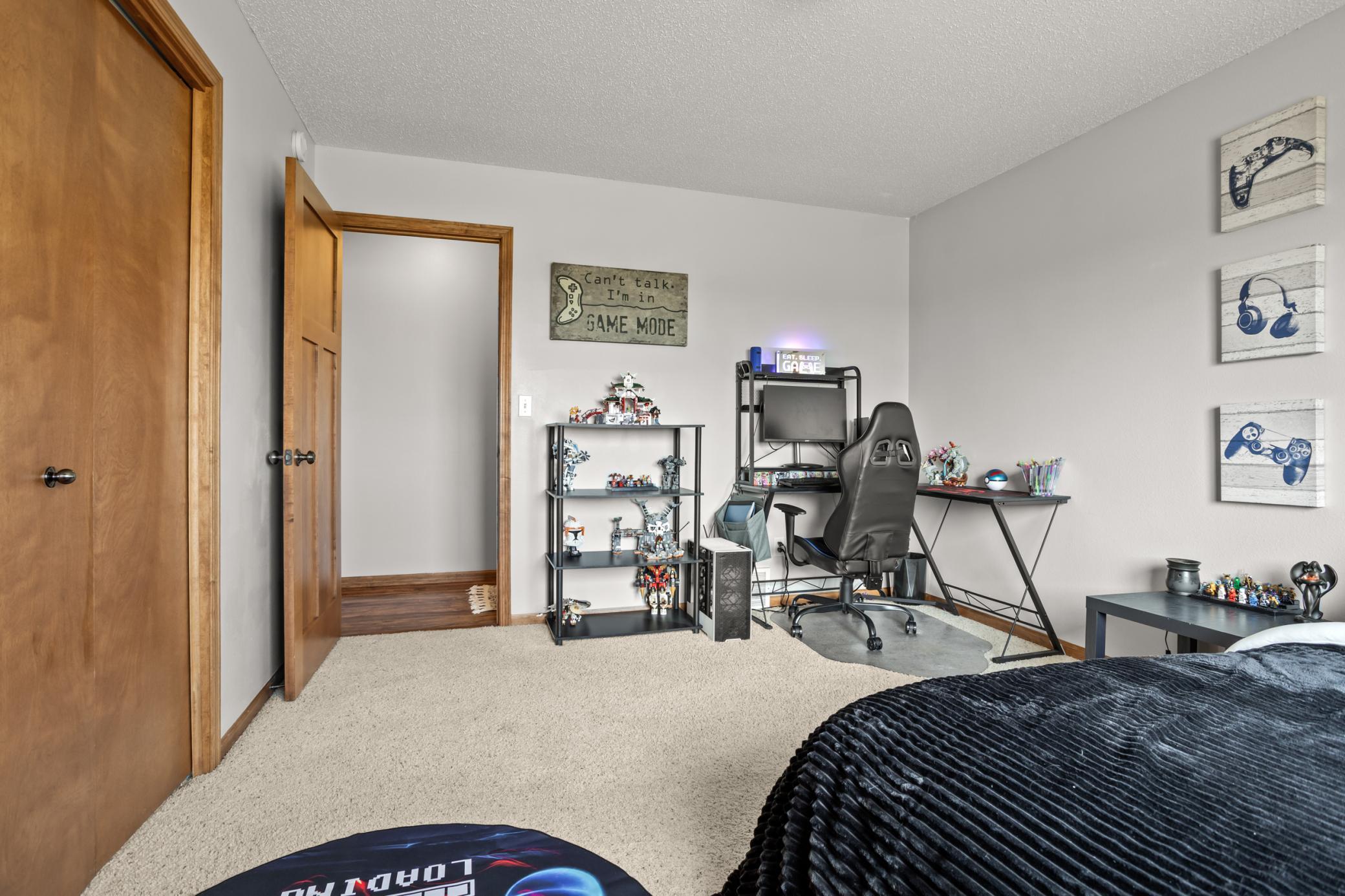 921A8208.jpg