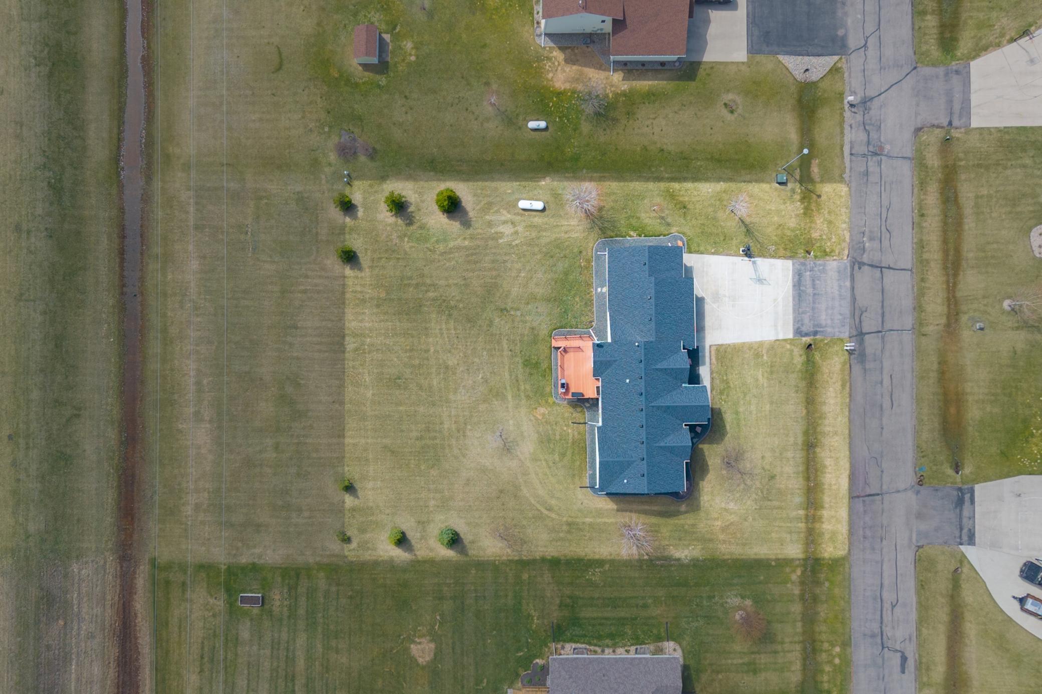 DJI_20260429113353_0015_D.jpg