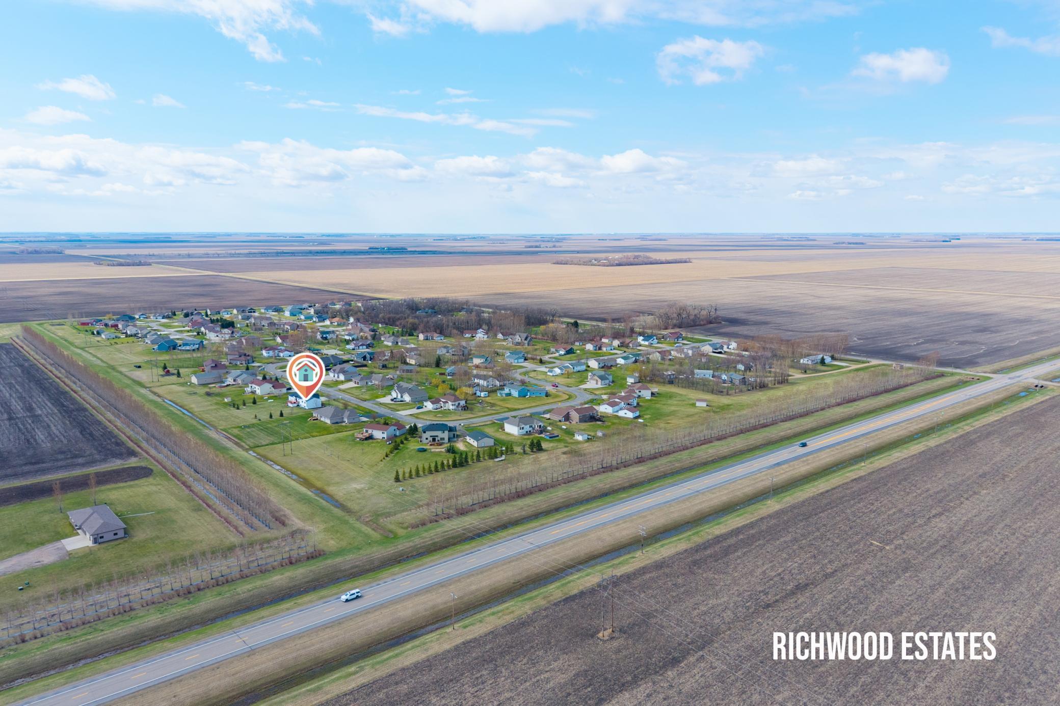 DJI_20260429113606_0020_D.jpg