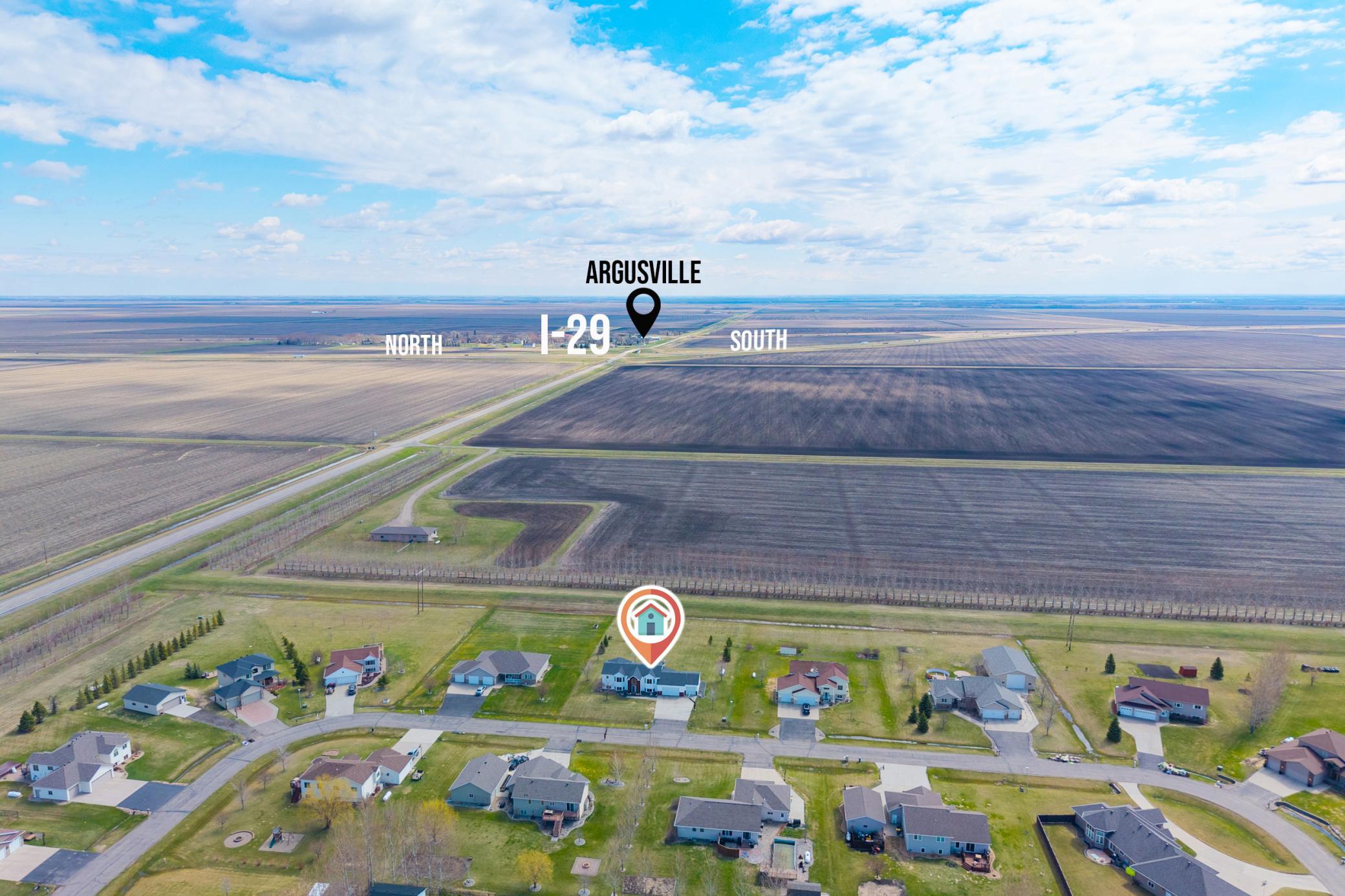 DJI_20260429113500_0018_D.jpg