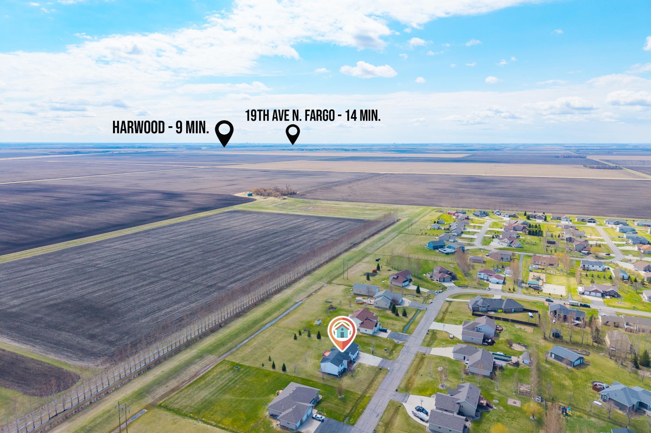 DJI_20260429113427_0017_D.jpg