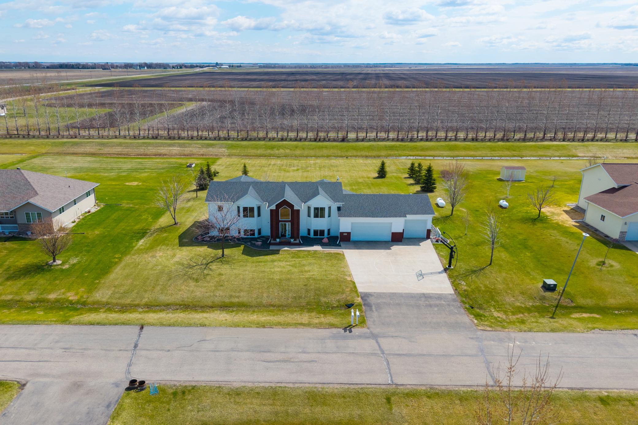 DJI_20260429113045_0002_D.jpg