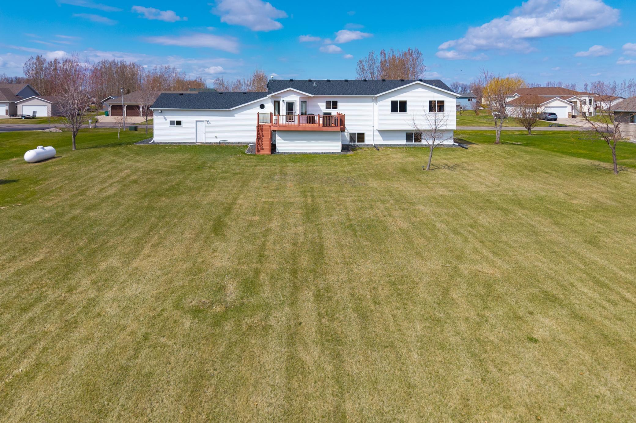 DJI_20260429113237_0007_D.jpg