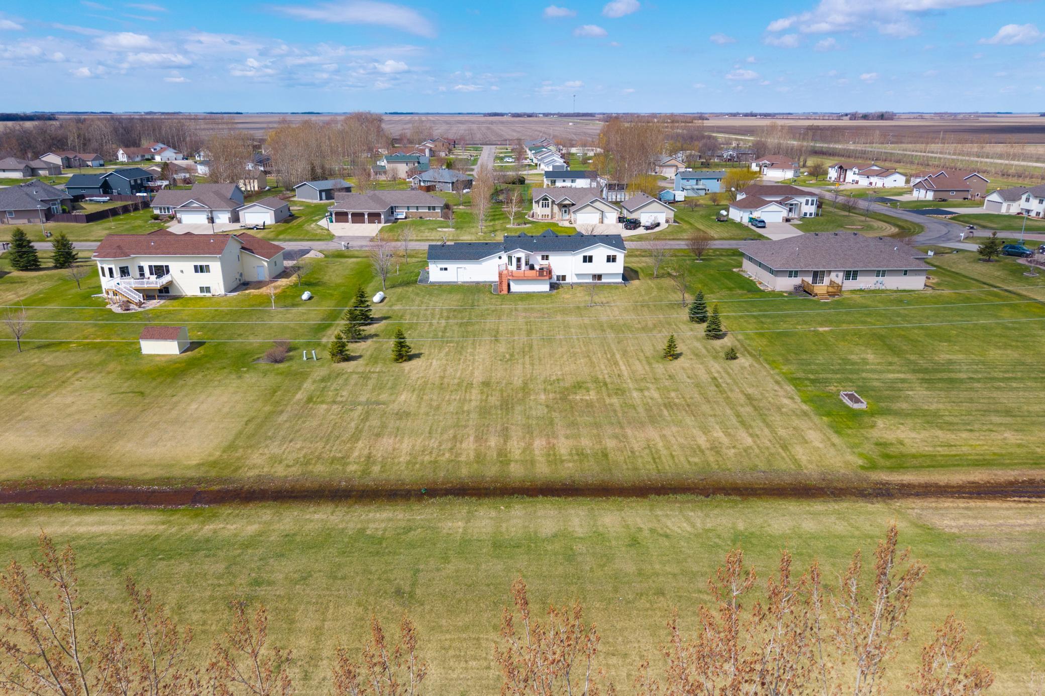 DJI_20260429113139_0004_D.jpg