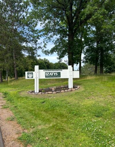 8536 Tuxedo Road, Onamia, MN 56359
