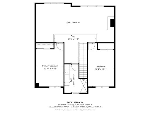 3-2nd_floor_8536_tuxedo_road_onamia_with_dim.jpg