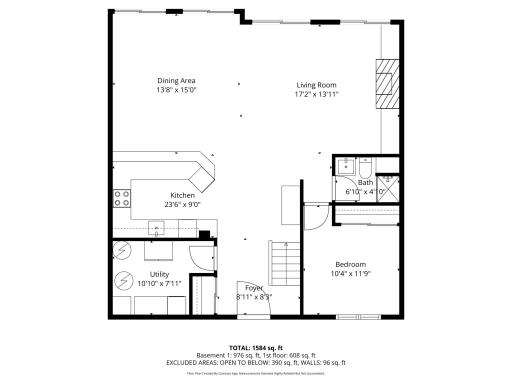 2-1st_floor_8536_tuxedo_road_onamia_with_dim.jpg