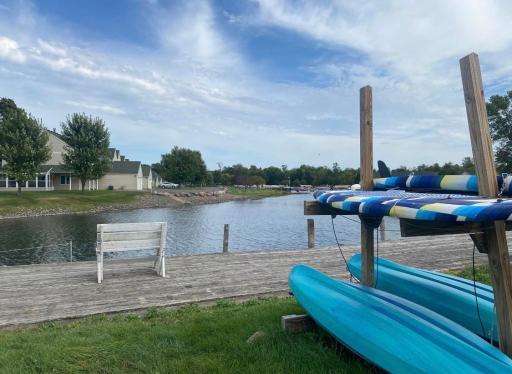 8536 Tuxedo Road, Onamia, MN 56359