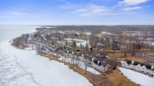 8536 Tuxedo Road, Onamia, MN 56359