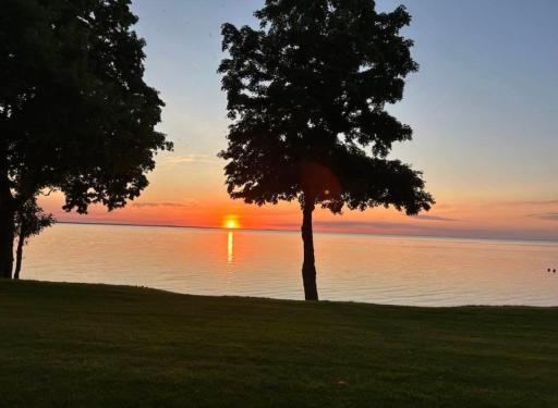 8536 Tuxedo Road, Onamia, MN 56359