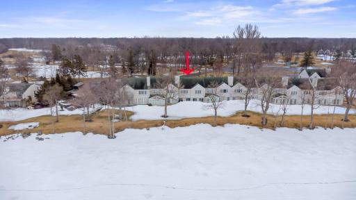 8536 Tuxedo Road, Onamia, MN 56359