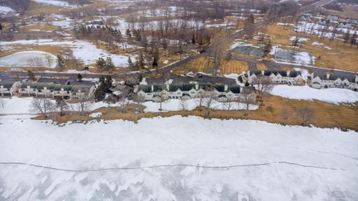 8536 Tuxedo Road, Onamia, MN 56359