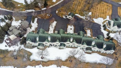 8536 Tuxedo Road, Onamia, MN 56359