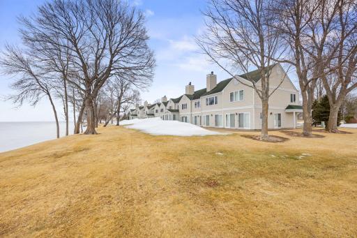 8536 Tuxedo Road, Onamia, MN 56359
