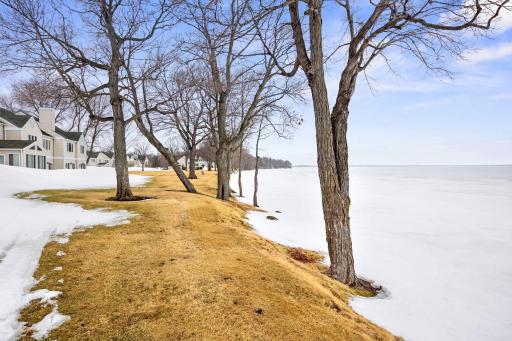 8536 Tuxedo Road, Onamia, MN 56359
