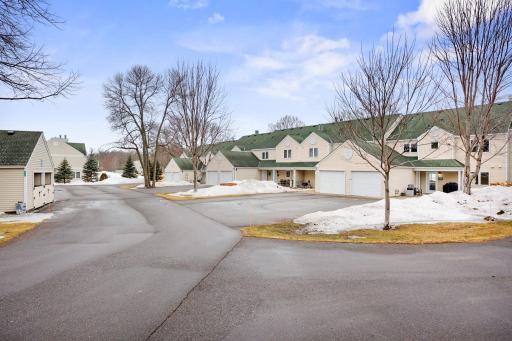 8536 Tuxedo Road, Onamia, MN 56359
