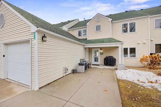 8536 Tuxedo Road, Onamia, MN 56359