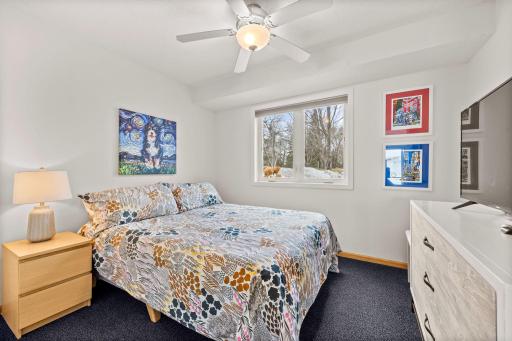 8536 Tuxedo Road, Onamia, MN 56359