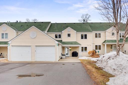 8536 Tuxedo Road, Onamia, MN 56359