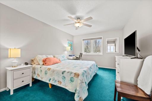 8536 Tuxedo Road, Onamia, MN 56359