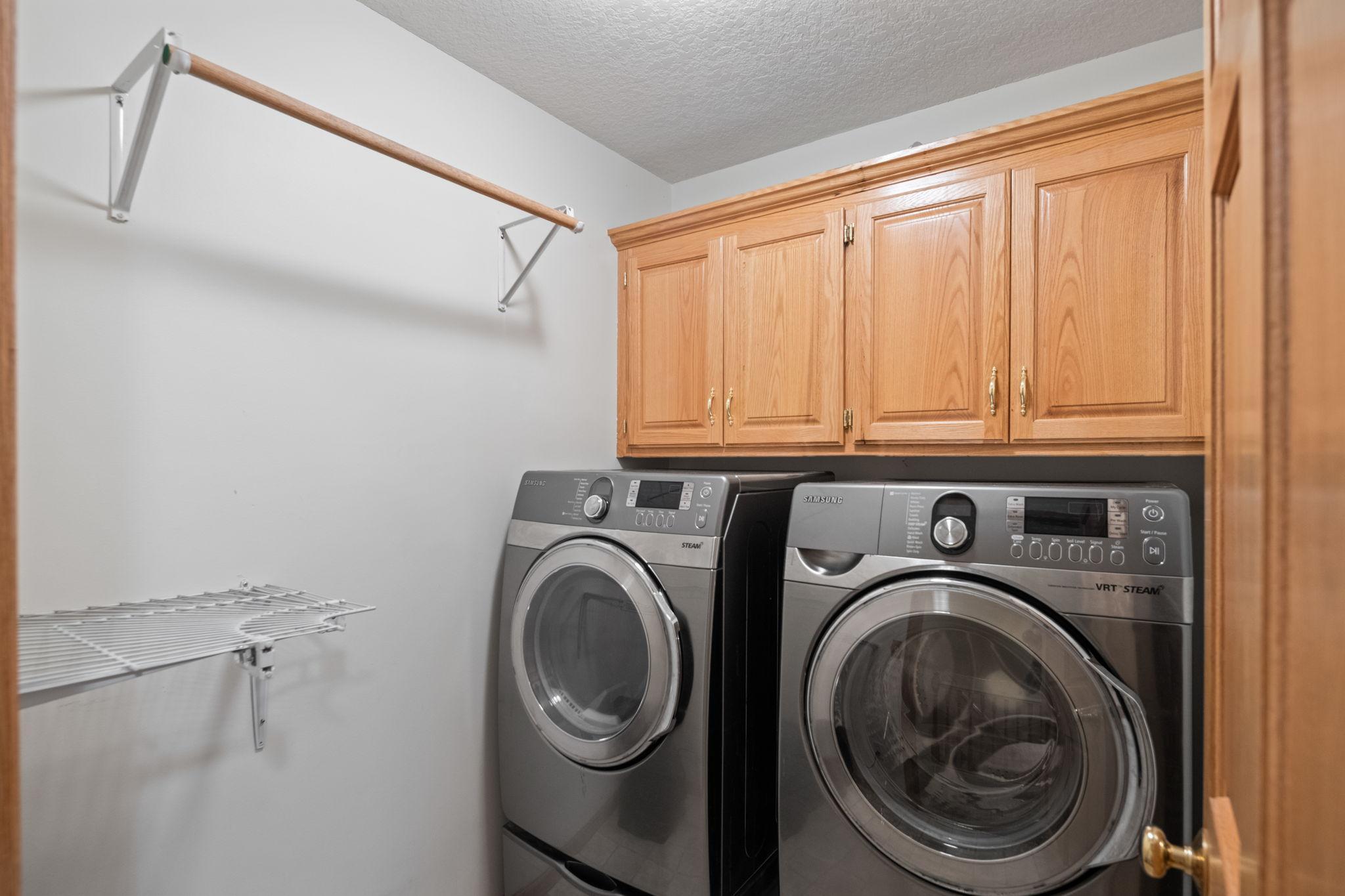 36-web-or-mls-2723-174th-ave-ne.jpg