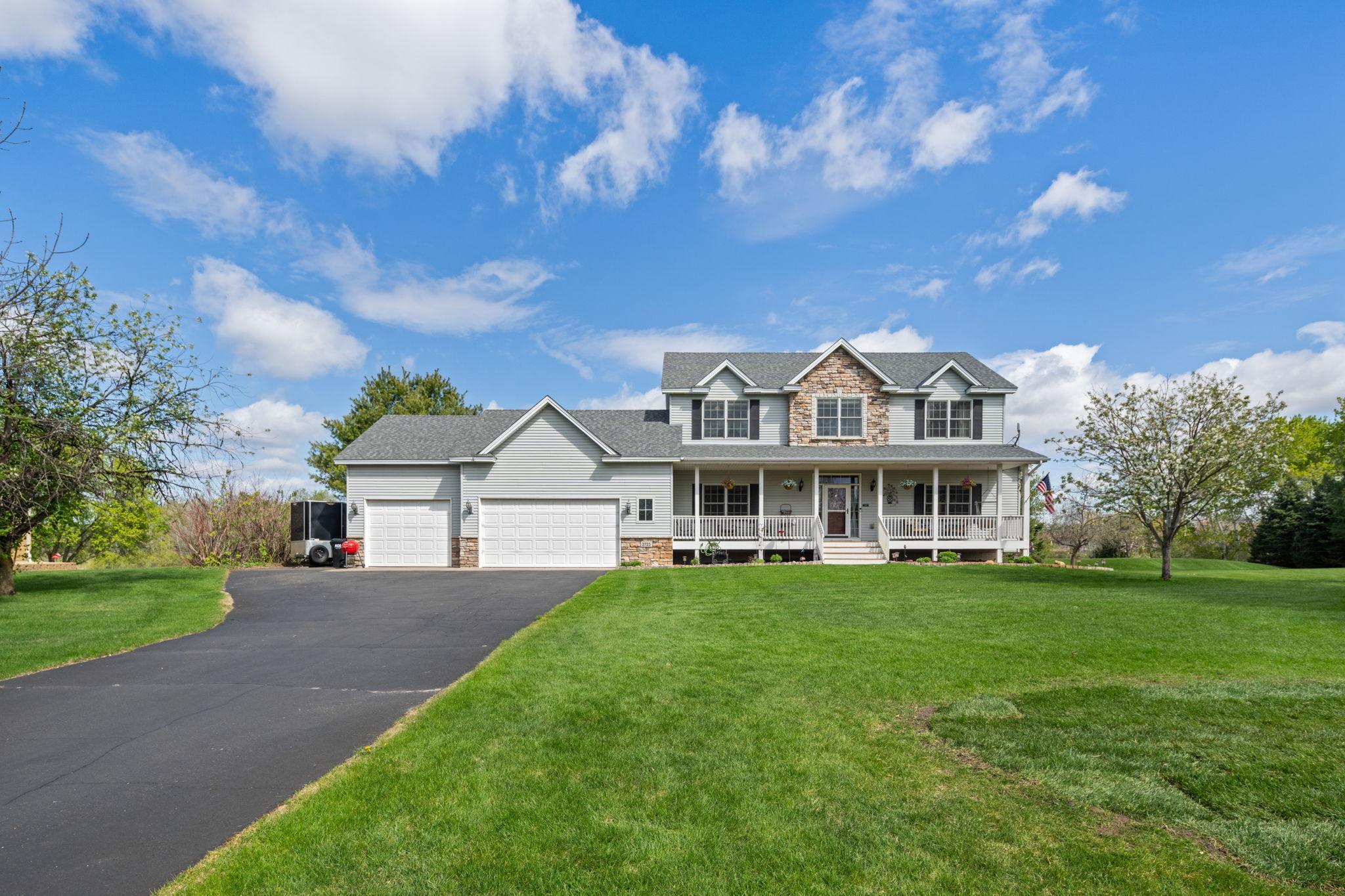 71-web-or-mls-2723-174th-ave-ne.jpg