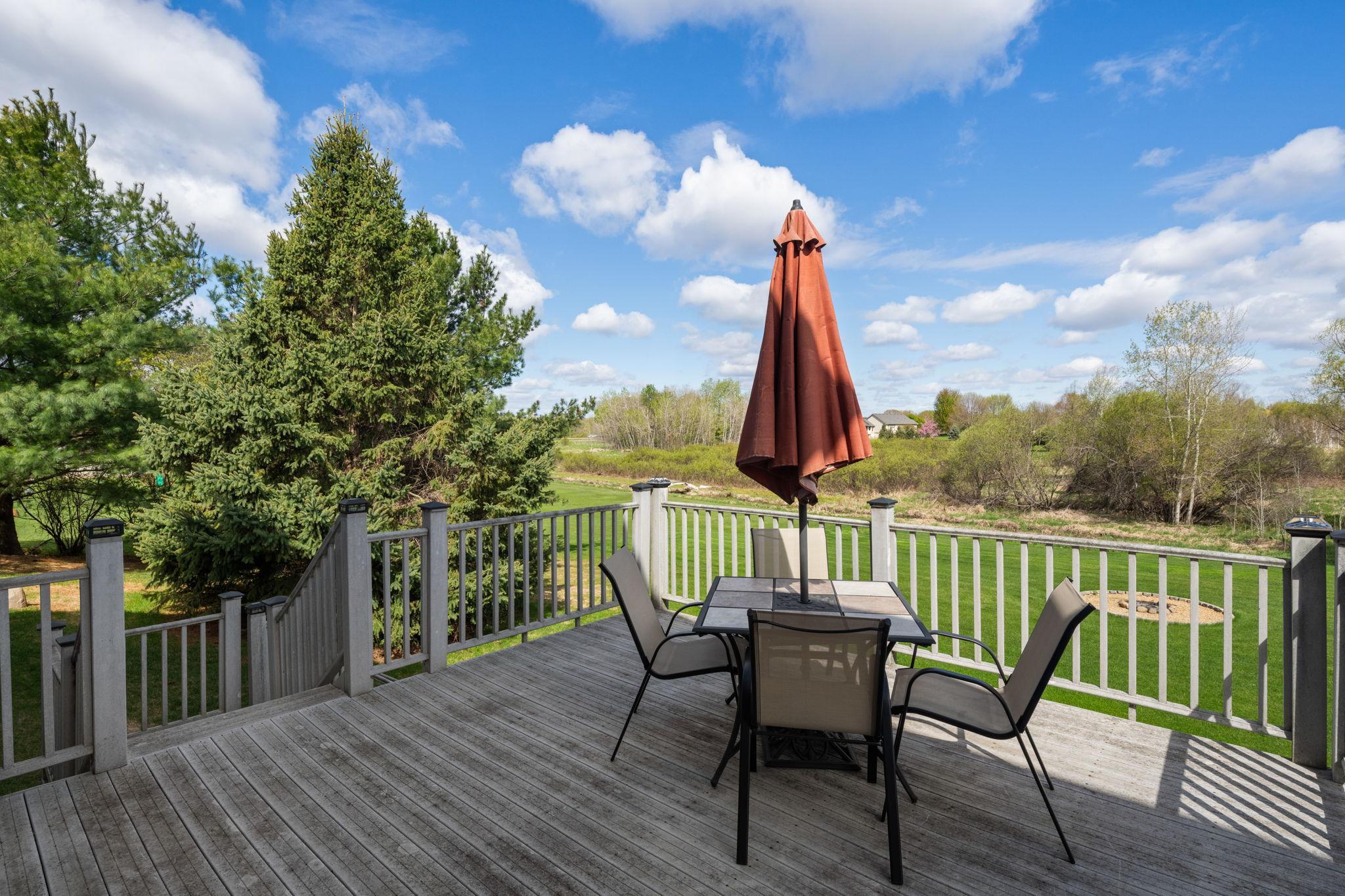 57-web-or-mls-2723-174th-ave-ne.jpg