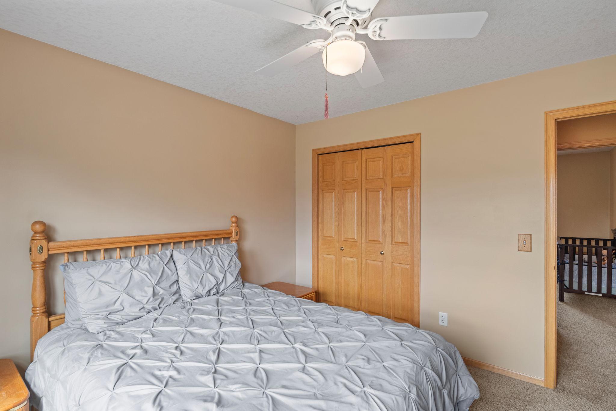 45-web-or-mls-2723-174th-ave-ne.jpg