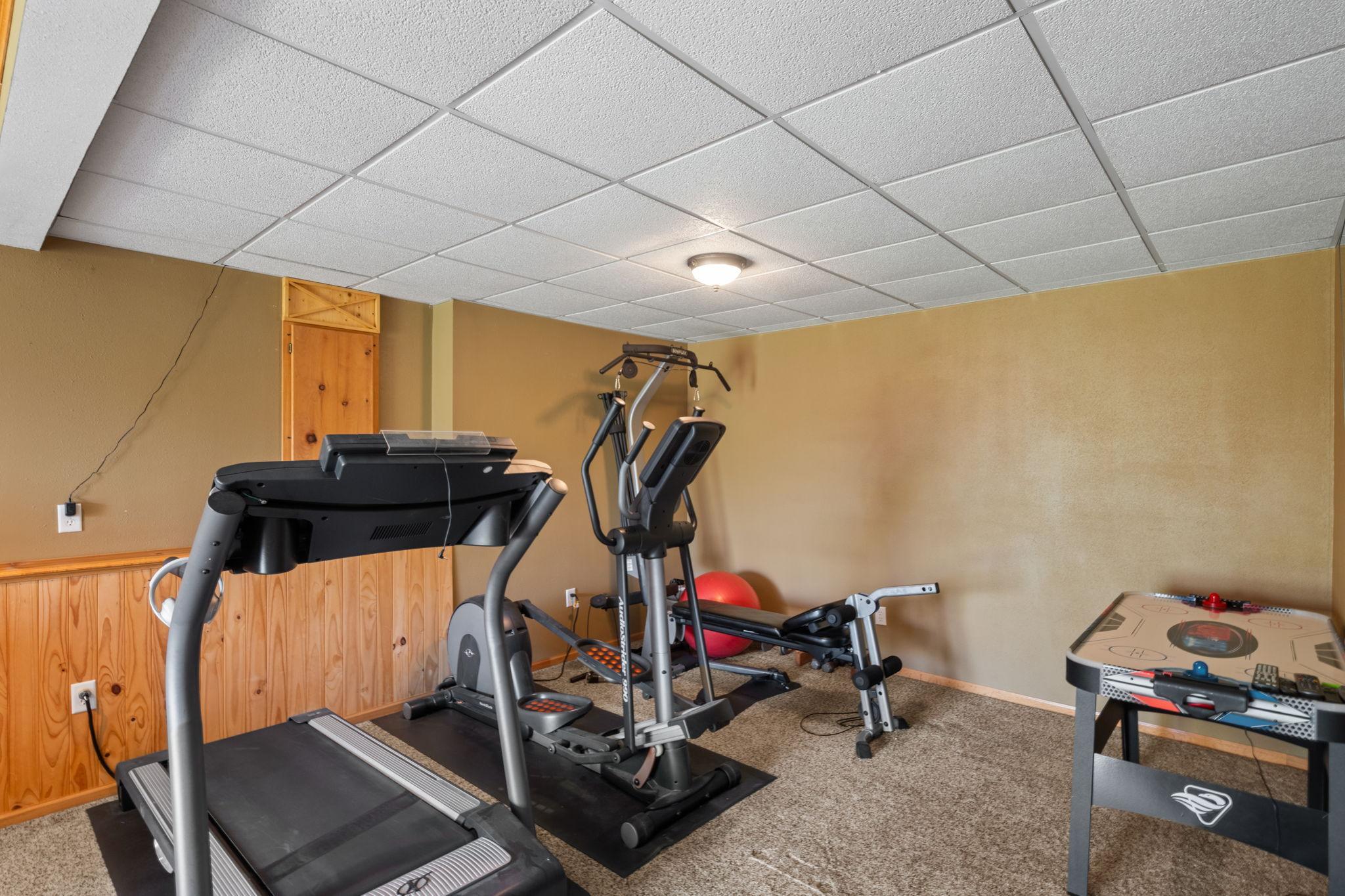 52-web-or-mls-2723-174th-ave-ne.jpg