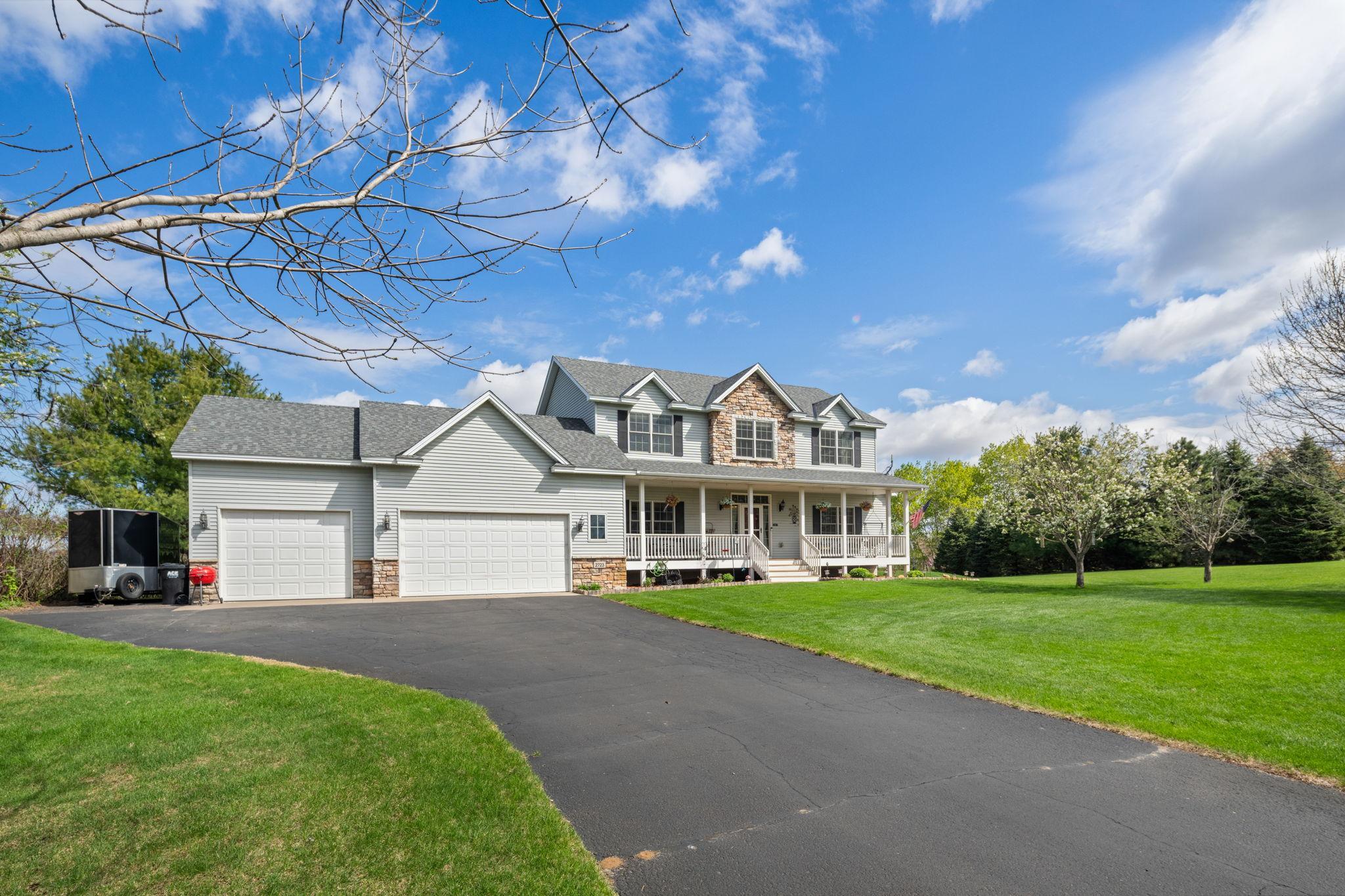 72-web-or-mls-2723-174th-ave-ne.jpg