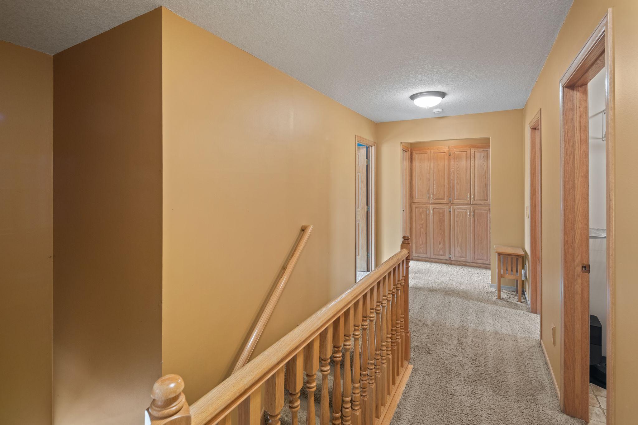 29-web-or-mls-2723-174th-ave-ne.jpg