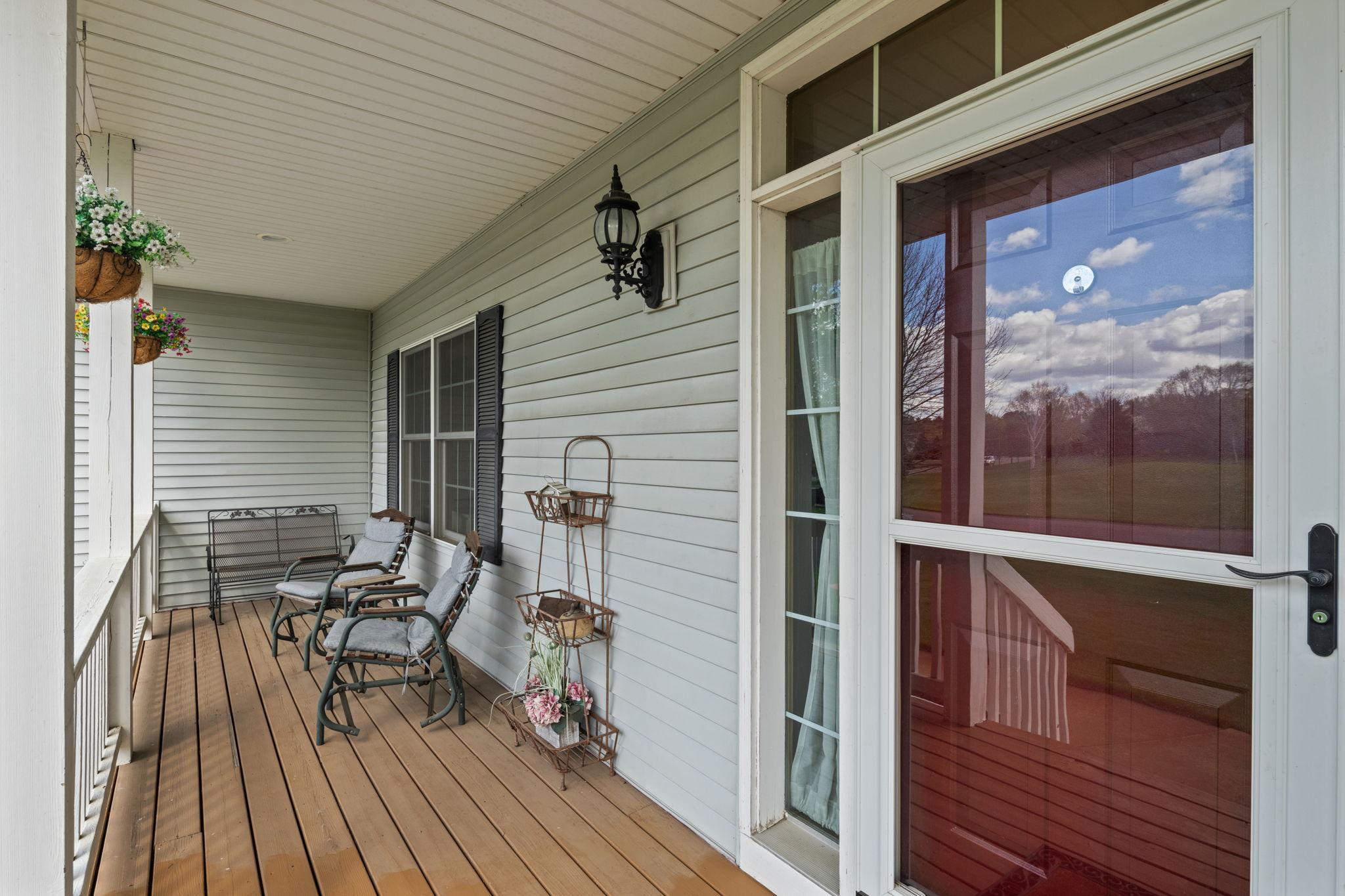 13-web-or-mls-2723-174th-ave-ne.jpg