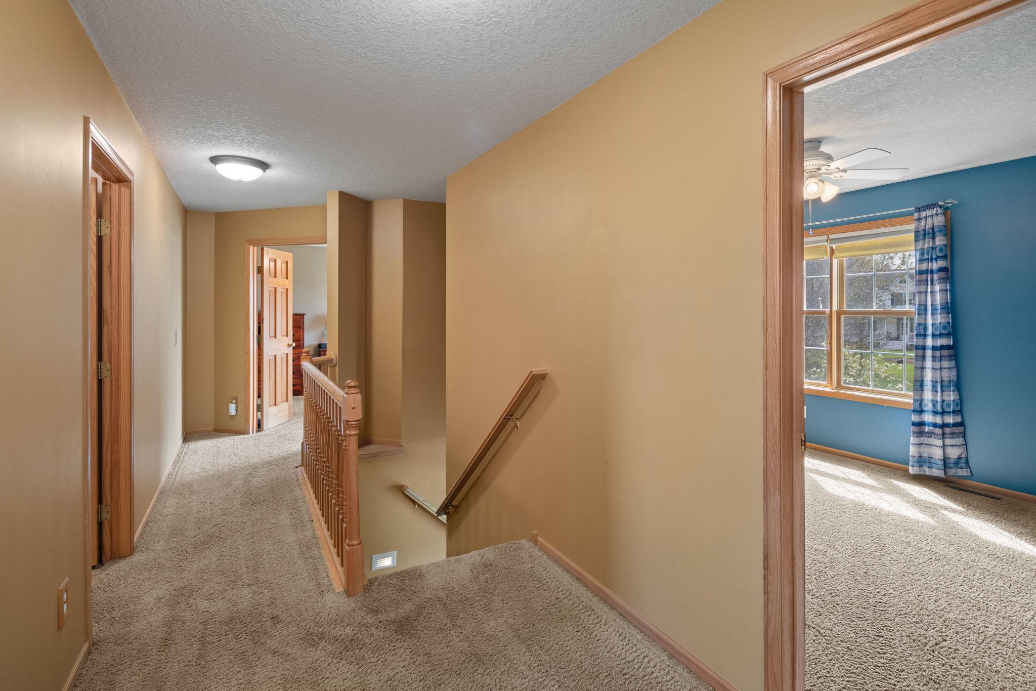 28-web-or-mls-2723-174th-ave-ne.jpg
