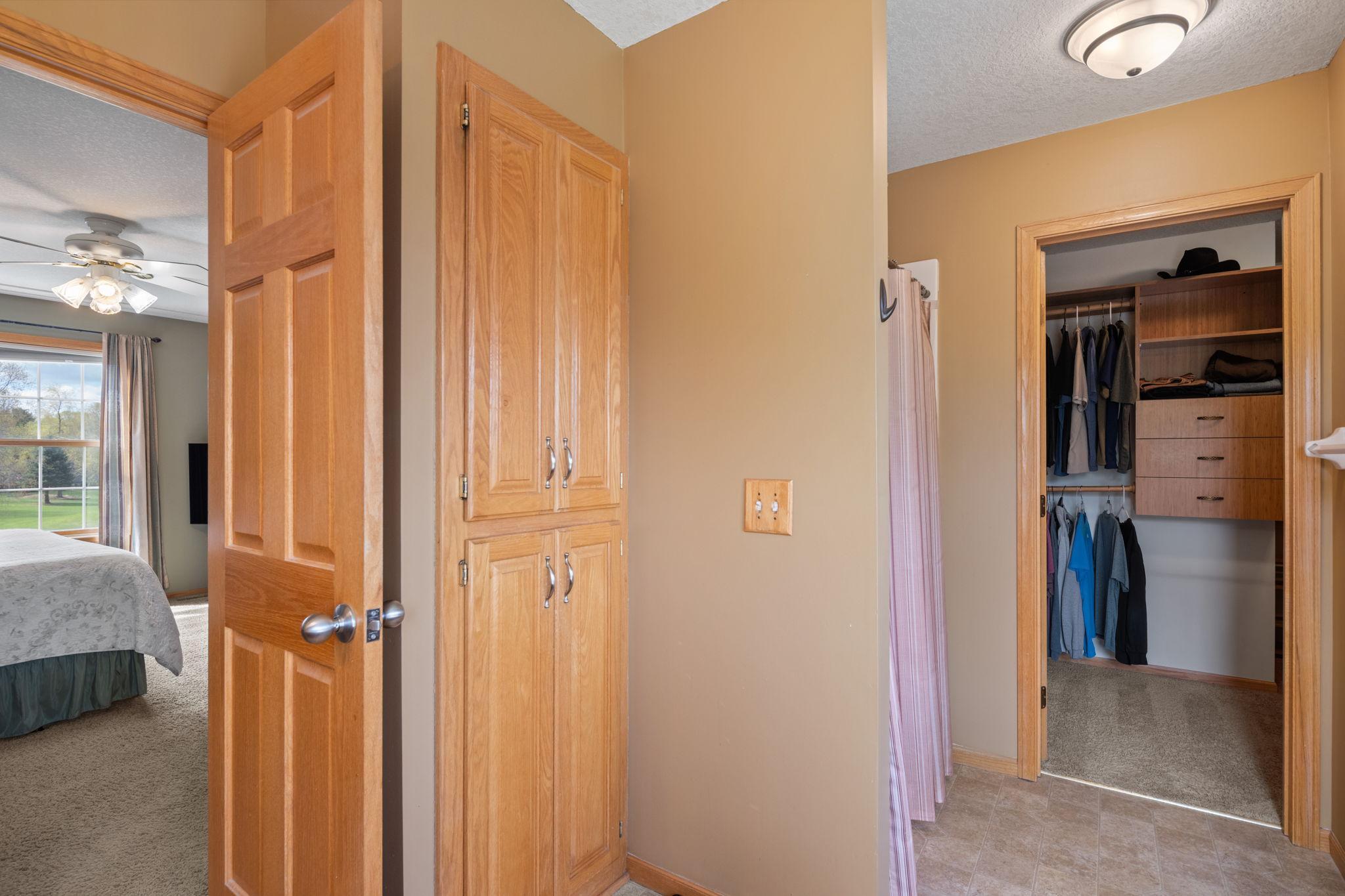 33-web-or-mls-2723-174th-ave-ne.jpg