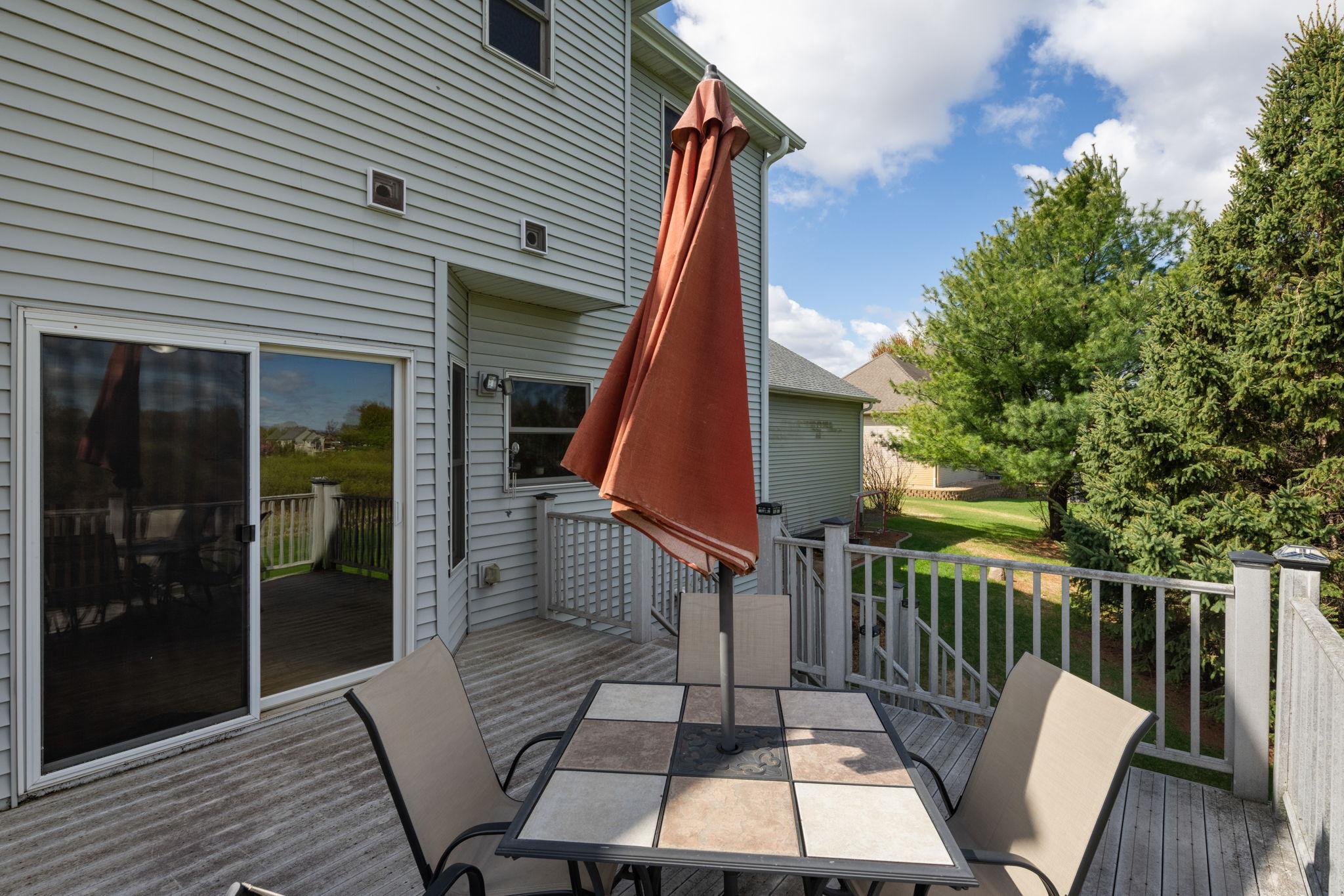 60-web-or-mls-2723-174th-ave-ne.jpg