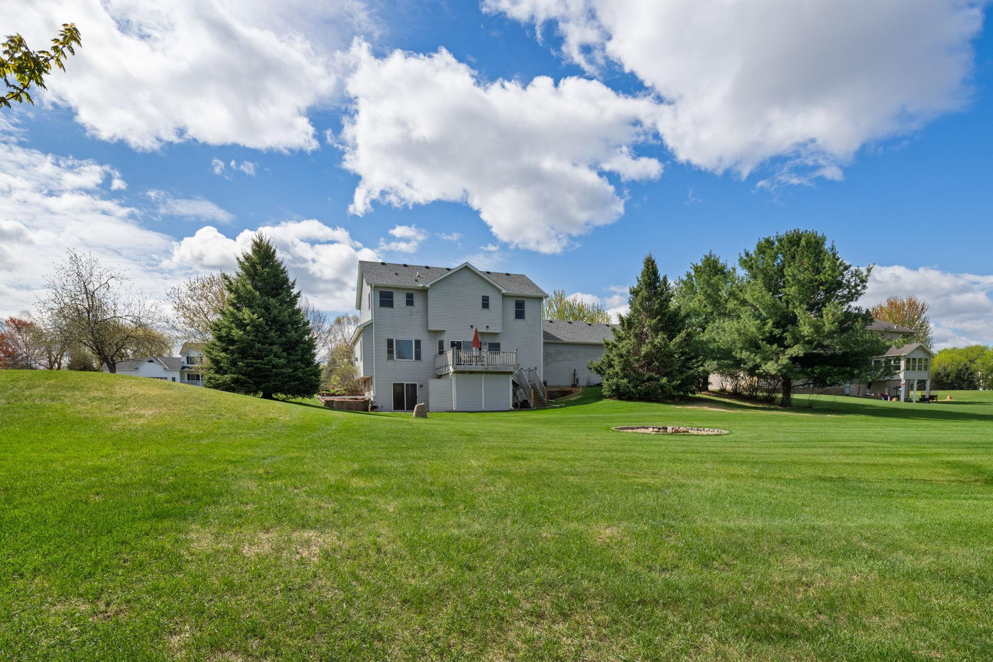 63-web-or-mls-2723-174th-ave-ne.jpg