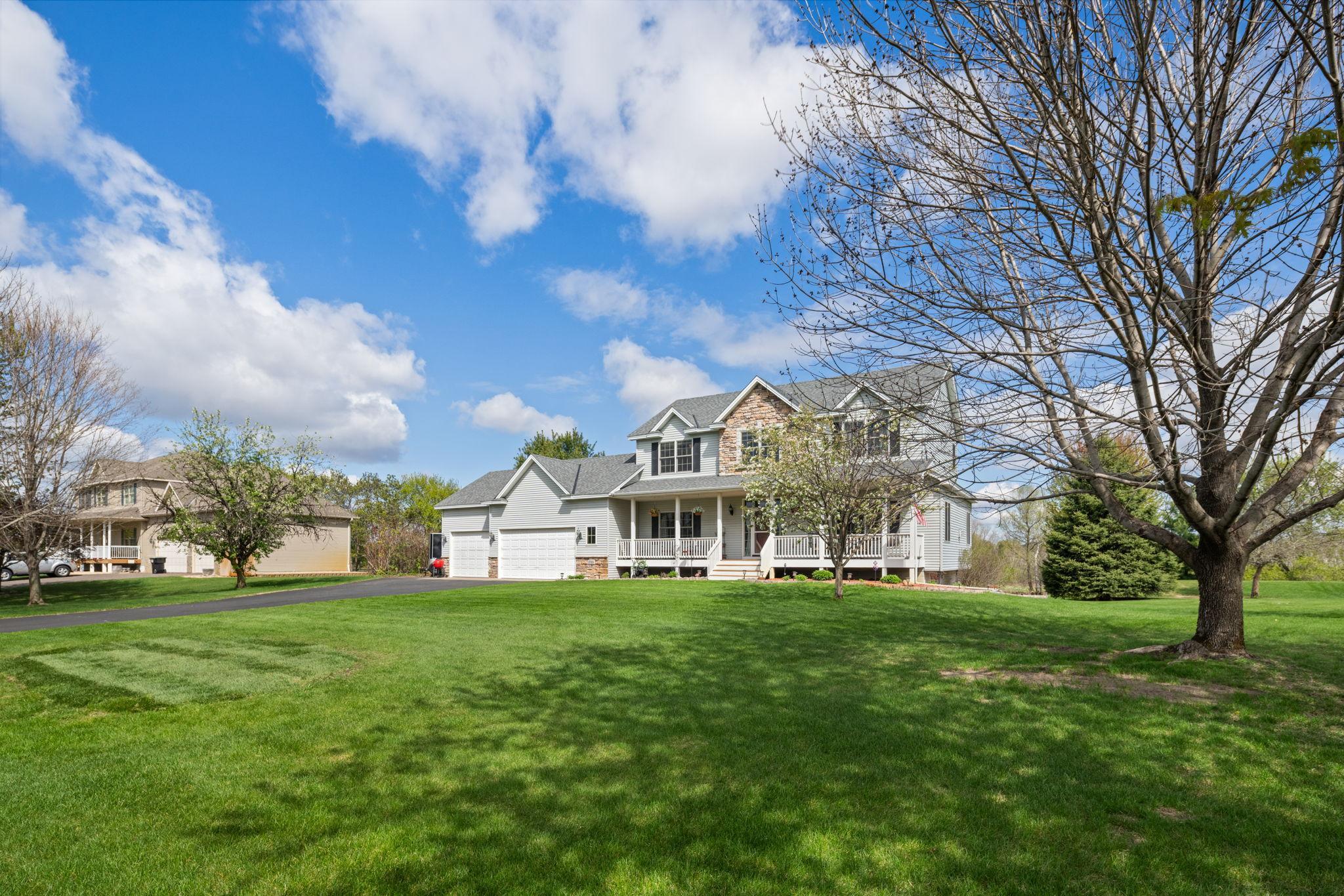 70-web-or-mls-2723-174th-ave-ne.jpg