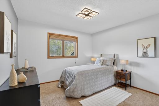 8842 Hillswick Trail, Minneapolis, MN 55443