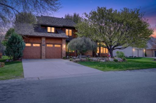 8842 Hillswick Trail, Minneapolis, MN 55443