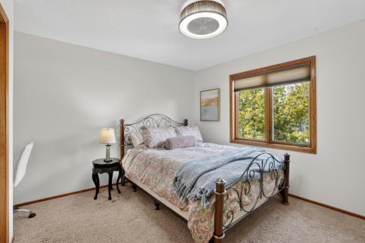 8842 Hillswick Trail, Minneapolis, MN 55443