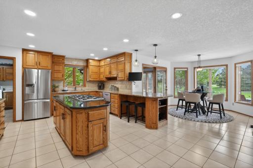 8842 Hillswick Trail, Minneapolis, MN 55443