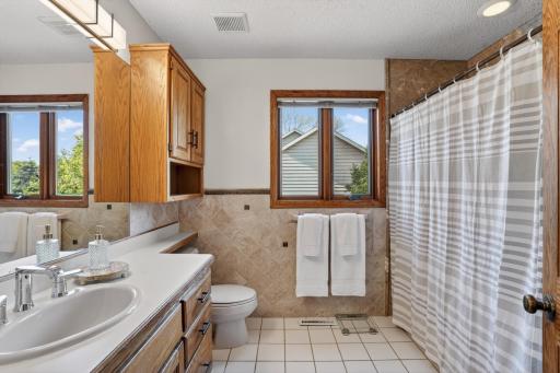 8842 Hillswick Trail, Minneapolis, MN 55443