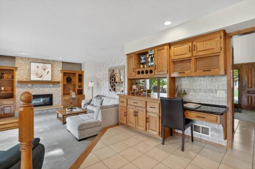 8842 Hillswick Trail, Minneapolis, MN 55443