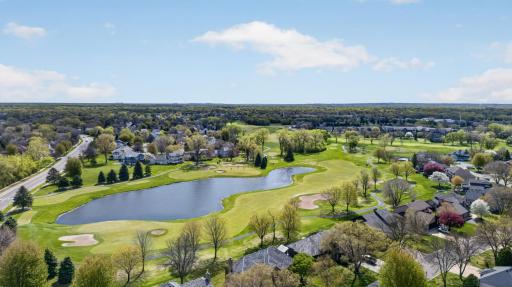8842 Hillswick Trail, Minneapolis, MN 55443