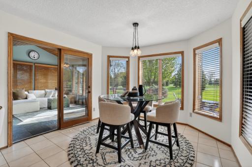 8842 Hillswick Trail, Minneapolis, MN 55443