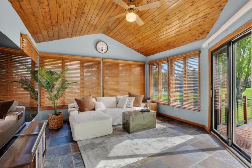 8842 Hillswick Trail, Minneapolis, MN 55443