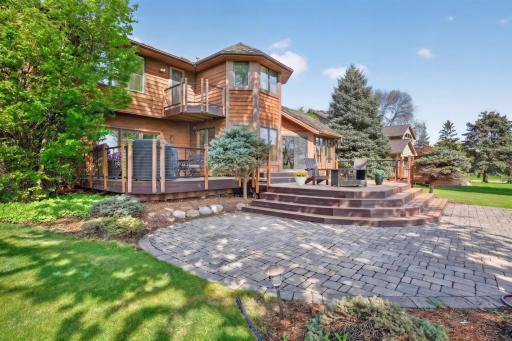 8842 Hillswick Trail, Minneapolis, MN 55443