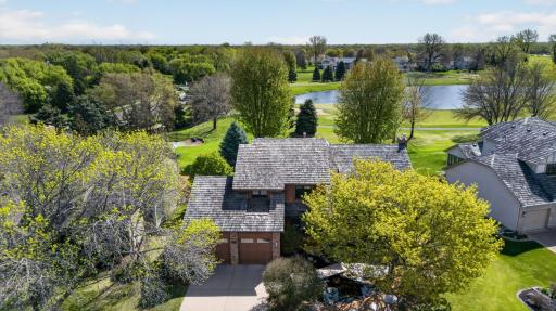 8842 Hillswick Trail, Minneapolis, MN 55443